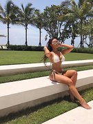 Jo nude 15