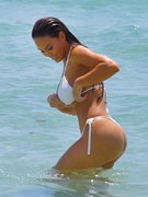 Jo nude 20