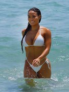 Jo nude 21