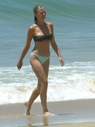 Jo Beth Taylor nude 10