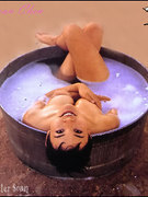 Joan Chen nude 0