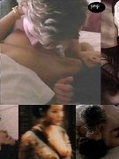 Joan Chen nude 10