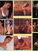 Joan Chen nude 11