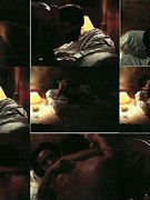 Joan Chen nude 12