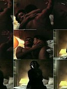 Joan Chen nude 13