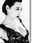 Joan Chen nude 15