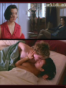 Joan Chen nude 3