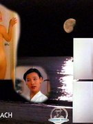 Joan Chen nude 36