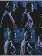 Joan Chen nude 4