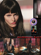 Joan Severance nude 0