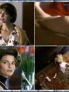 Joan Severance nude 17
