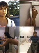 Joan Severance nude 19