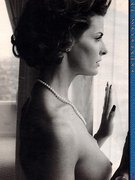 Joan Severance nude 21