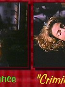 Joan Severance nude 30