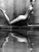 Joan Severance nude 31