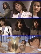 Joan Severance nude 42