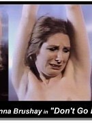 Joanna Brushay nude 4