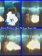 Joanna Brushay nude 9