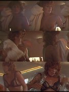 Joanna Cassidy nude 6