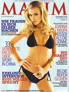 Joanna Krupa nude 67