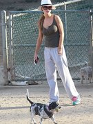 Joanna Krupa nude 27