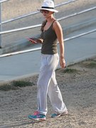 Joanna Krupa nude 30