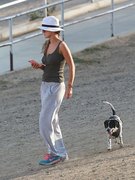 Joanna Krupa nude 32