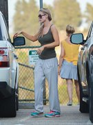 Joanna Krupa nude 33