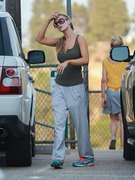 Joanna Krupa nude 36