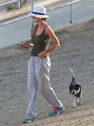 Joanna Krupa nude 37