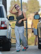 Joanna Krupa nude 38