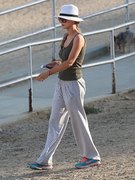 Joanna Krupa nude 39