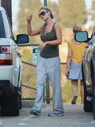 Joanna Krupa nude 42