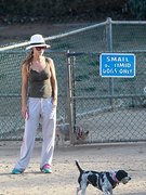 Joanna Krupa nude 43