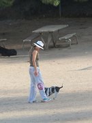 Joanna Krupa nude 51