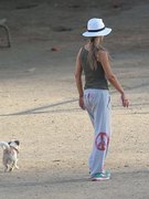 Joanna Krupa nude 52