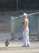 Joanna Krupa nude 54