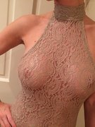 Joanna Krupa nude 4