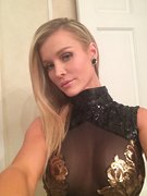 Joanna Krupa nude 9