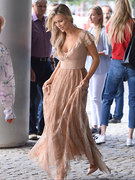 Joanna Krupa nude 26