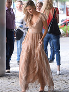 Joanna Krupa nude 27