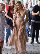 Joanna Krupa nude 28