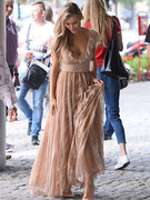 Joanna Krupa nude 29