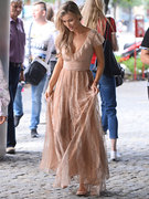 Joanna Krupa nude 30