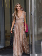 Joanna Krupa nude 31