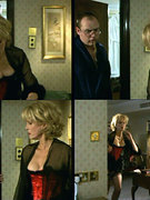 Joanna Lumley nude 0