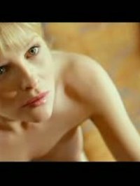 Joanna Page