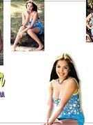 Joanna Trevino nude 0