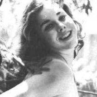Joanne Frawley