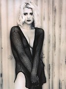 Joanne Guest nude 33